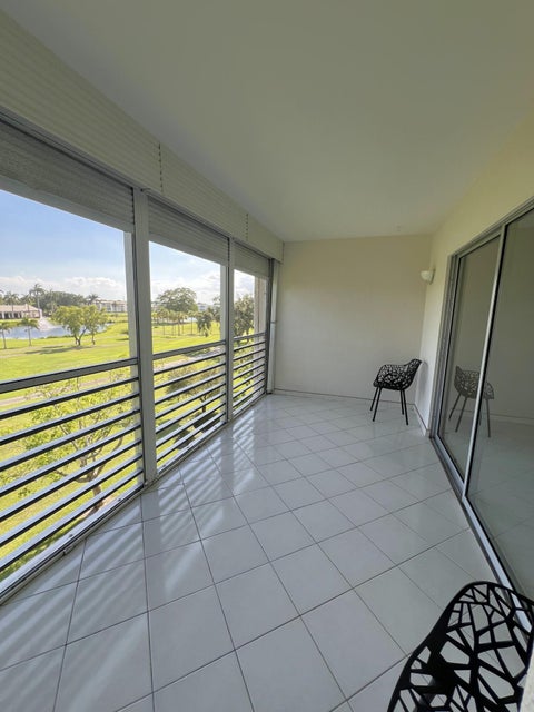 Tiny photo for 3303 Aruba Way #E-4, Coconut Creek, FL 33066 (MLS # F10550978)
