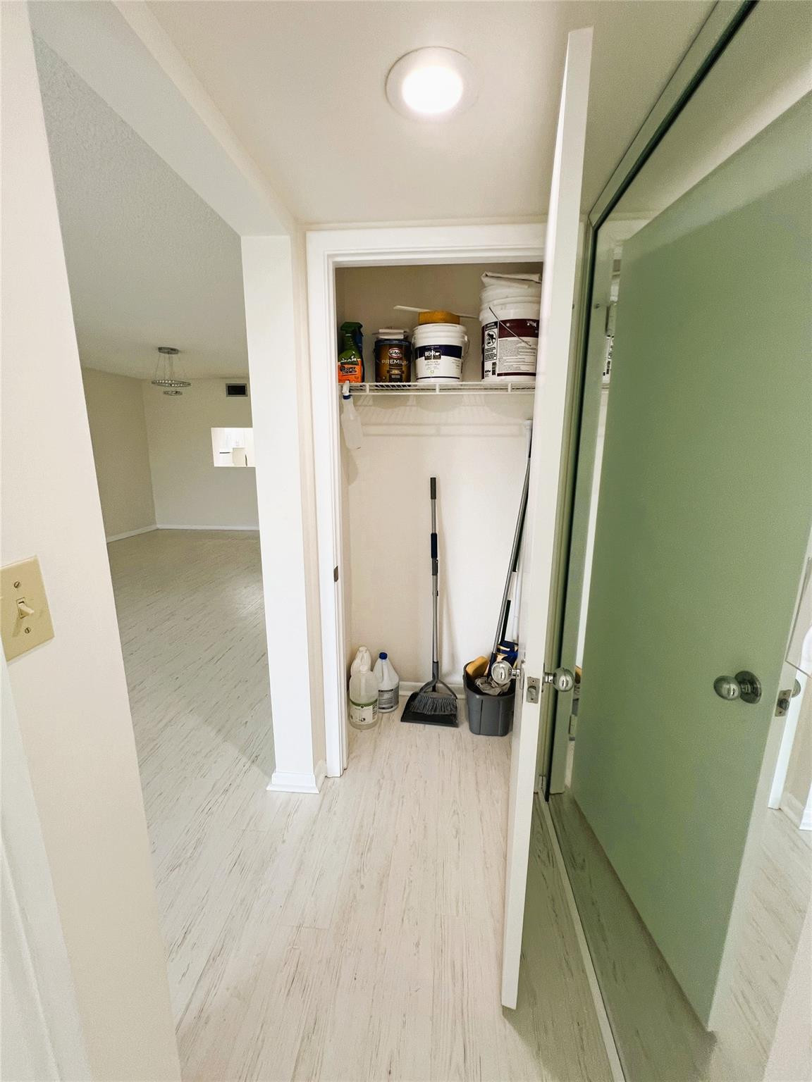WYNMOOR - Residential