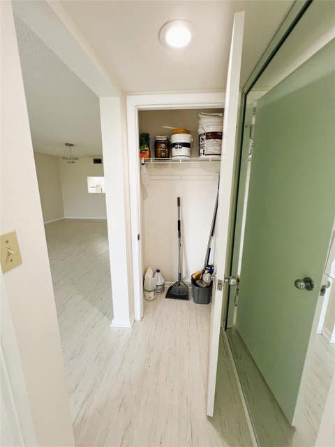 Tiny photo for 3303 Aruba Way #E-4, Coconut Creek, FL 33066 (MLS # F10550978)