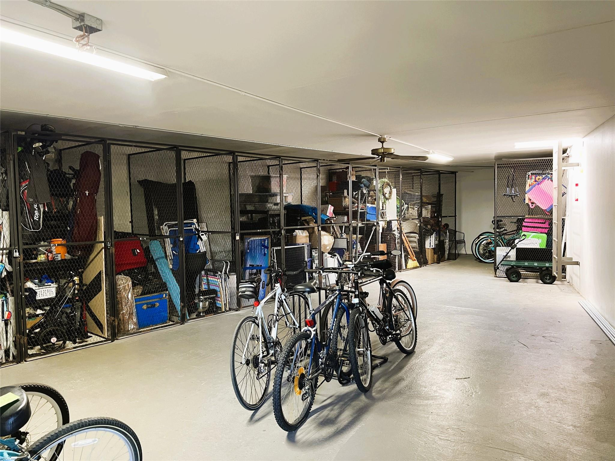 WYNMOOR - Residential