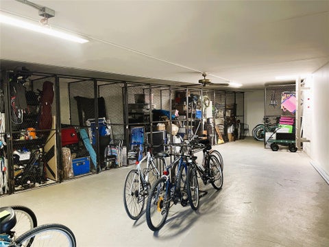 Tiny photo for 3303 Aruba Way #E-4, Coconut Creek, FL 33066 (MLS # F10550978)