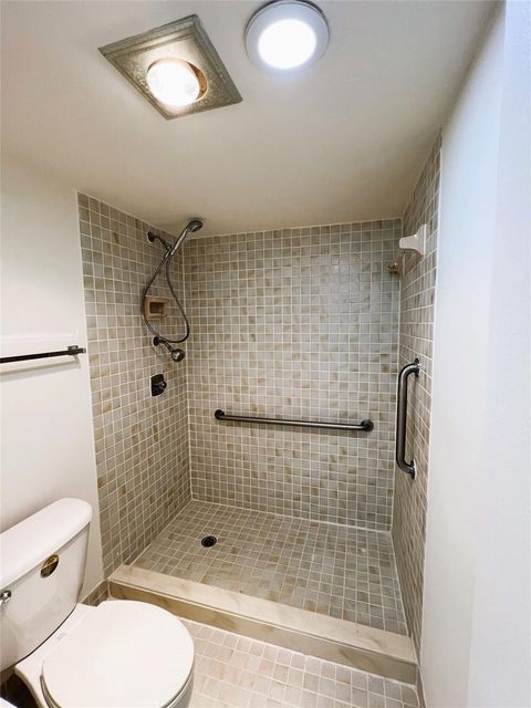 Tiny photo for 3303 Aruba Way #E-4, Coconut Creek, FL 33066 (MLS # F10550978)