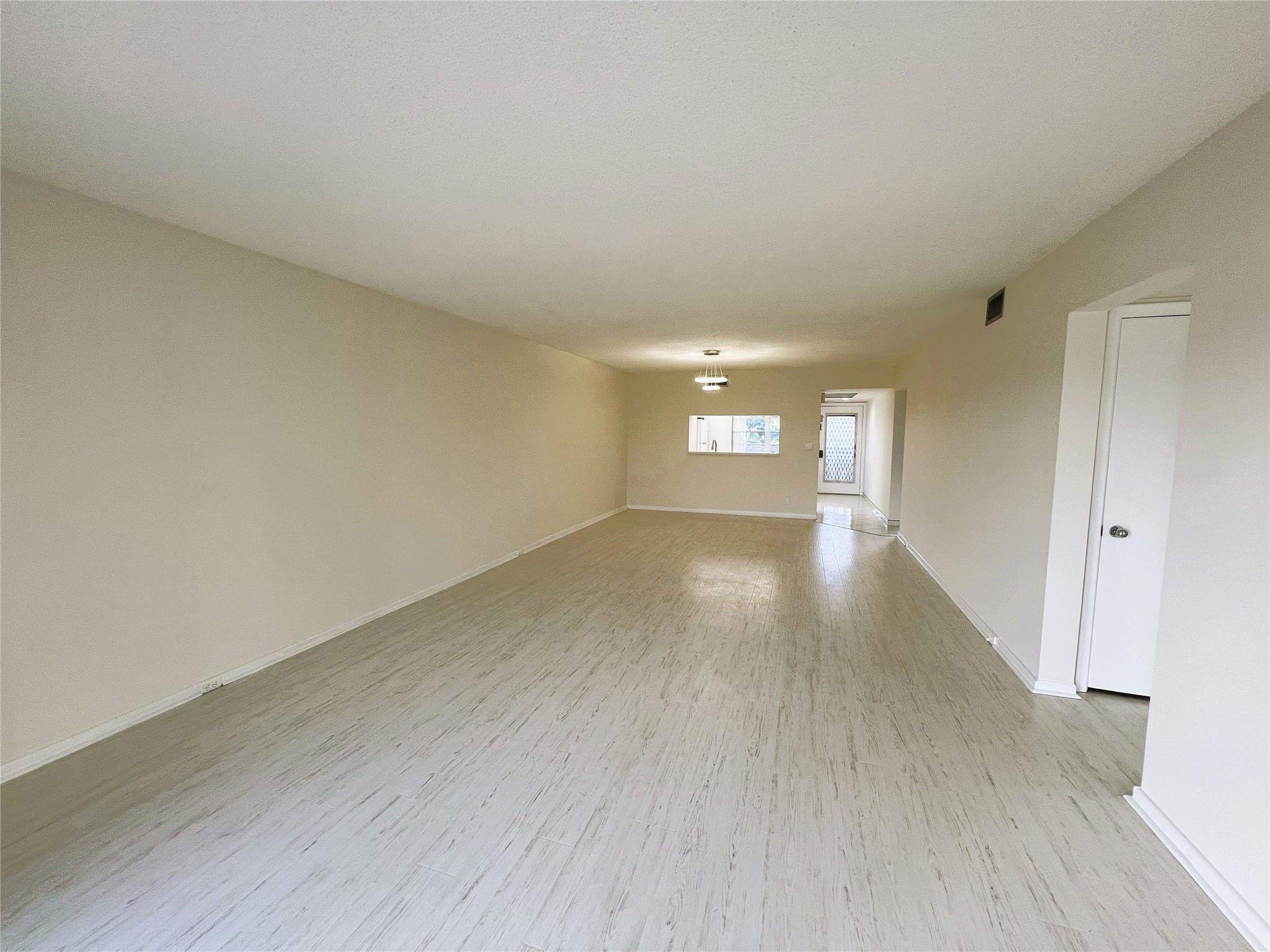 WYNMOOR - Residential