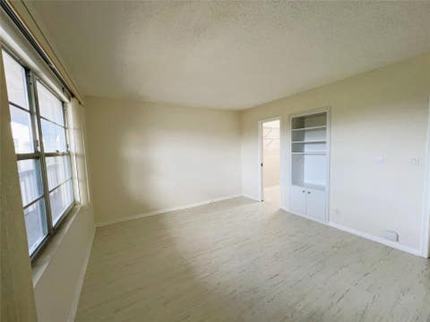 Tiny photo for 3303 Aruba Way #E-4, Coconut Creek, FL 33066 (MLS # F10550978)