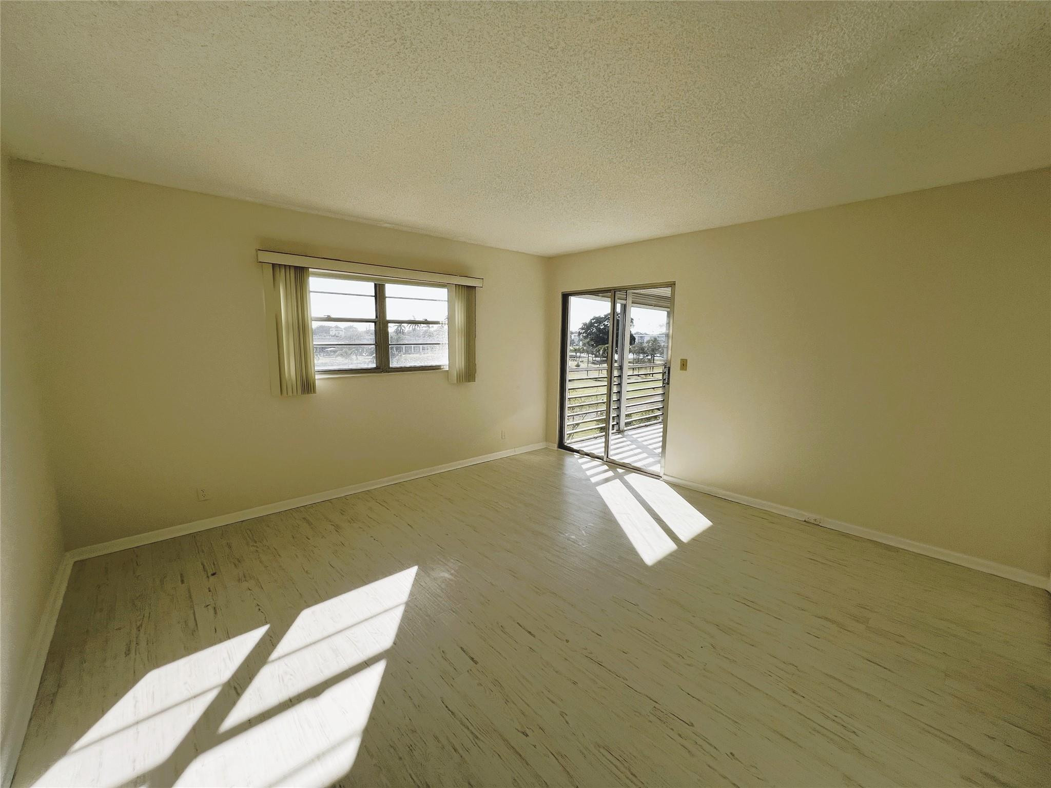 WYNMOOR - Residential