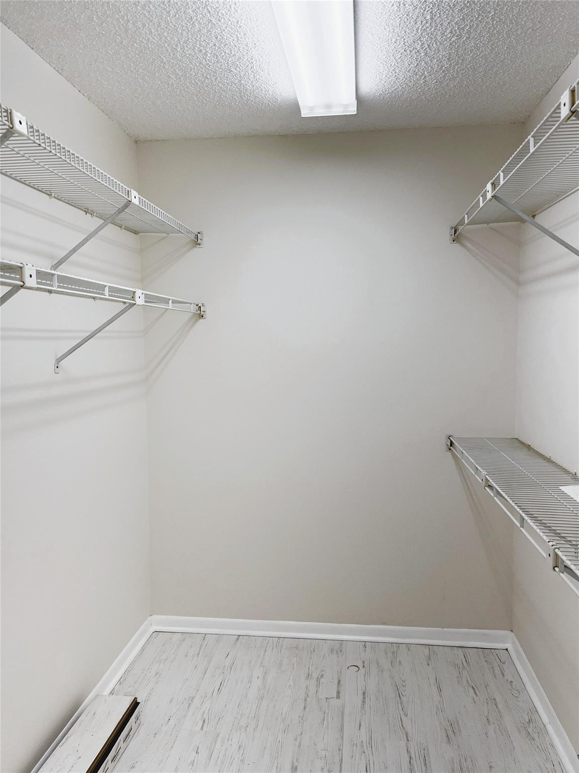 WYNMOOR - Residential