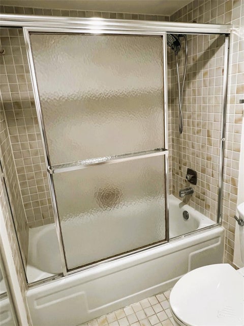 Tiny photo for 3303 Aruba Way #E-4, Coconut Creek, FL 33066 (MLS # F10550978)