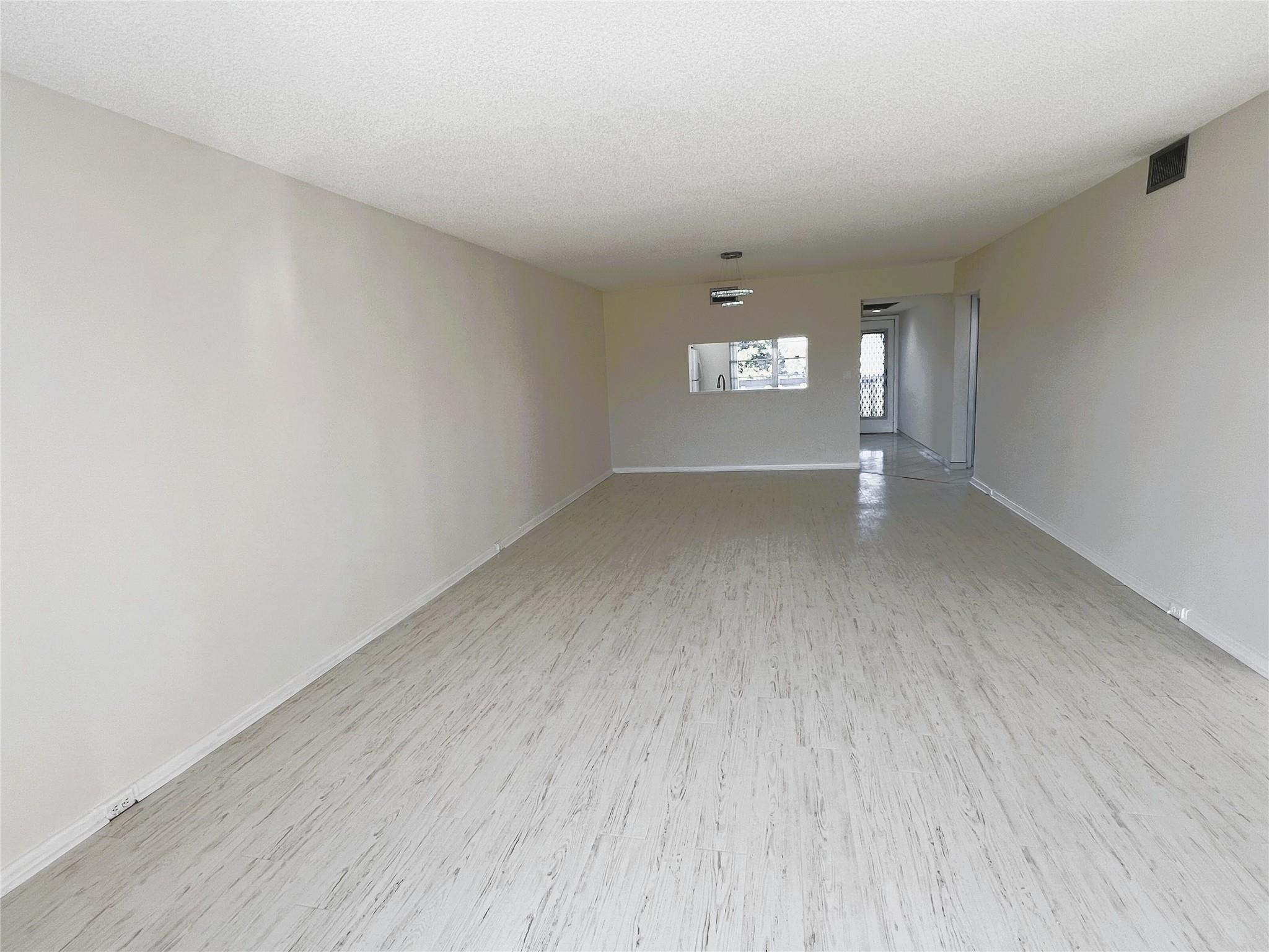 WYNMOOR - Residential