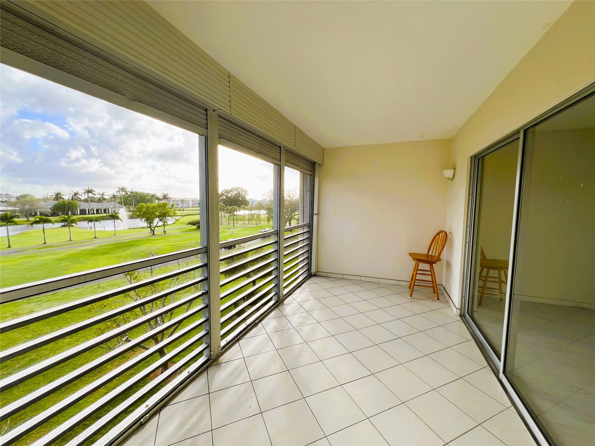 WYNMOOR - Residential