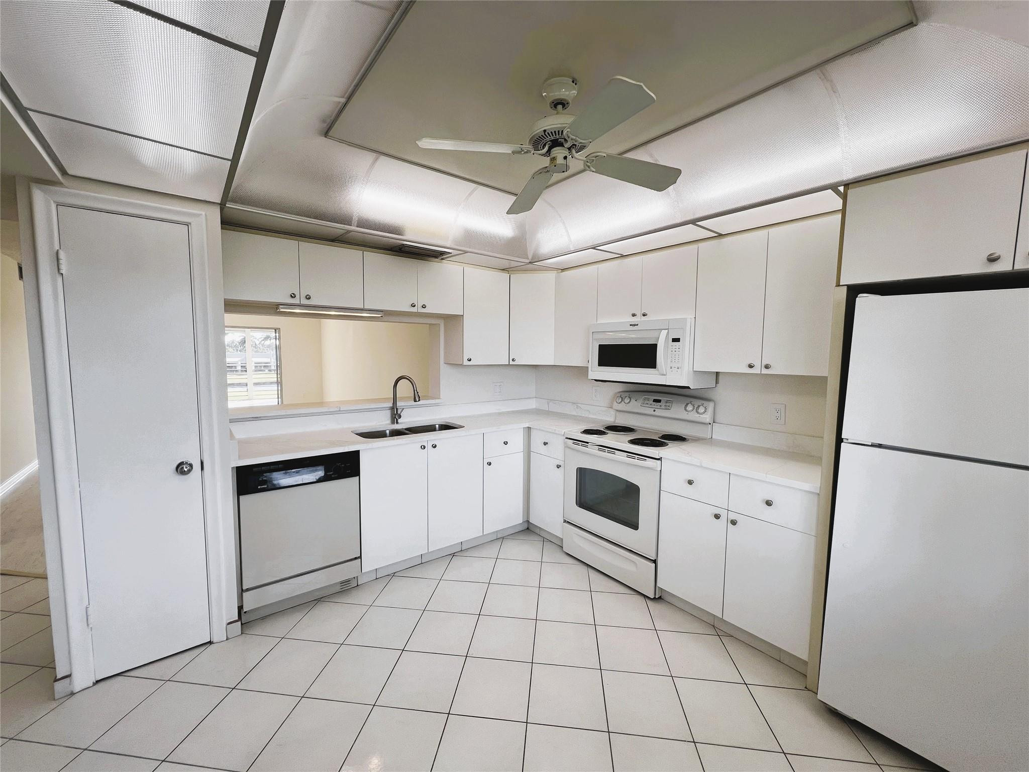 WYNMOOR - Residential