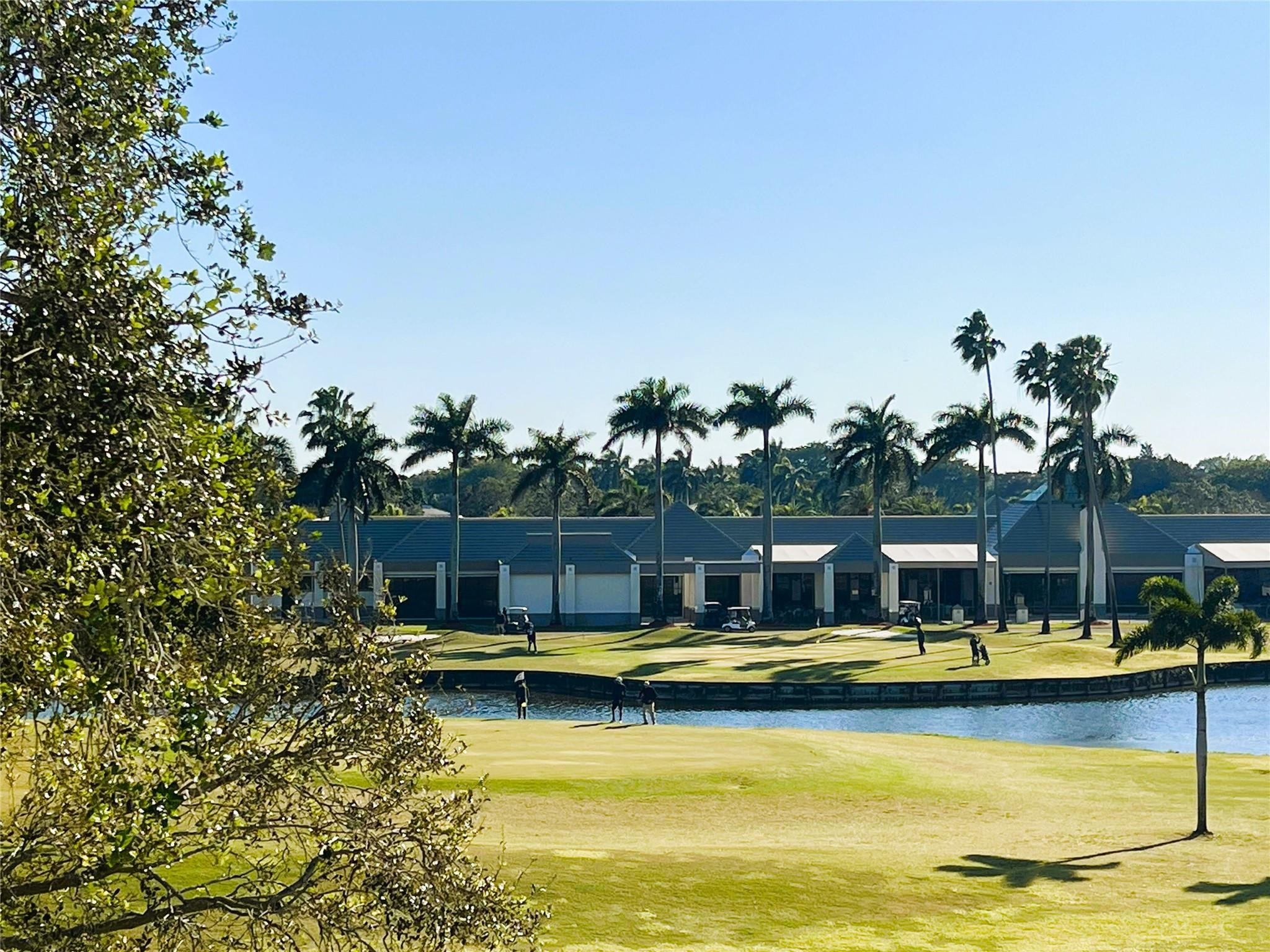 WYNMOOR - Residential