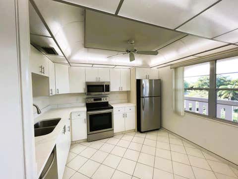Tiny photo for 3303 Aruba Way #E-4, Coconut Creek, FL 33066 (MLS # F10550978)