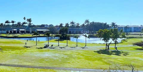 Photo of 3303 Aruba Way #E-4, Coconut Creek, FL 33066 (MLS # F10550978)