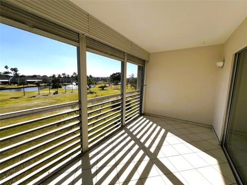 Tiny photo for 3303 Aruba Way #E-4, Coconut Creek, FL 33066 (MLS # F10550978)