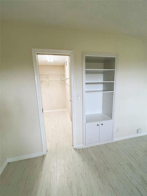Tiny photo for 3303 Aruba Way #E-4, Coconut Creek, FL 33066 (MLS # F10550978)
