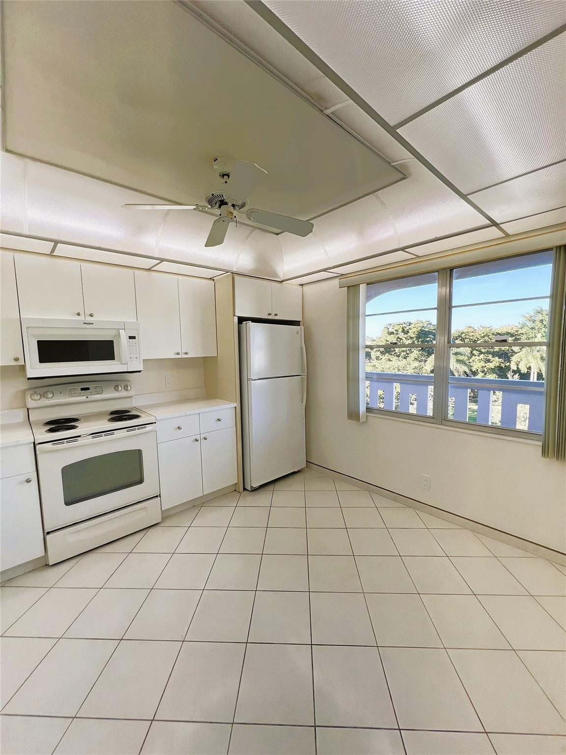 WYNMOOR - Residential