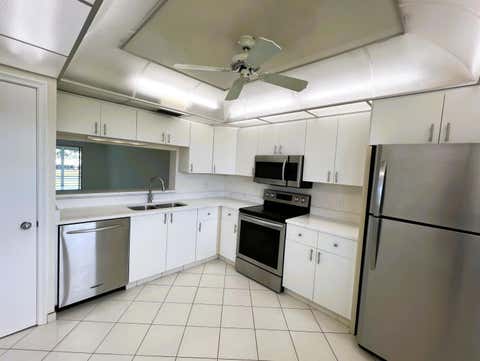 Tiny photo for 3303 Aruba Way #E-4, Coconut Creek, FL 33066 (MLS # F10550978)