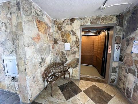 Tiny photo for 3303 Aruba Way #E-4, Coconut Creek, FL 33066 (MLS # F10550978)