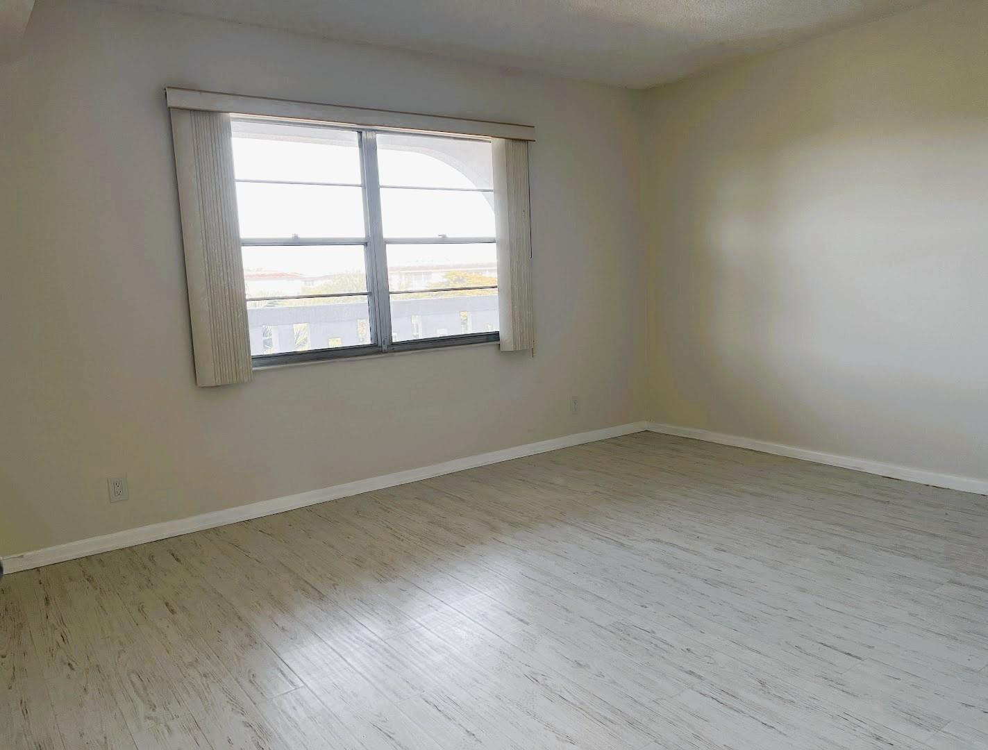 WYNMOOR - Residential