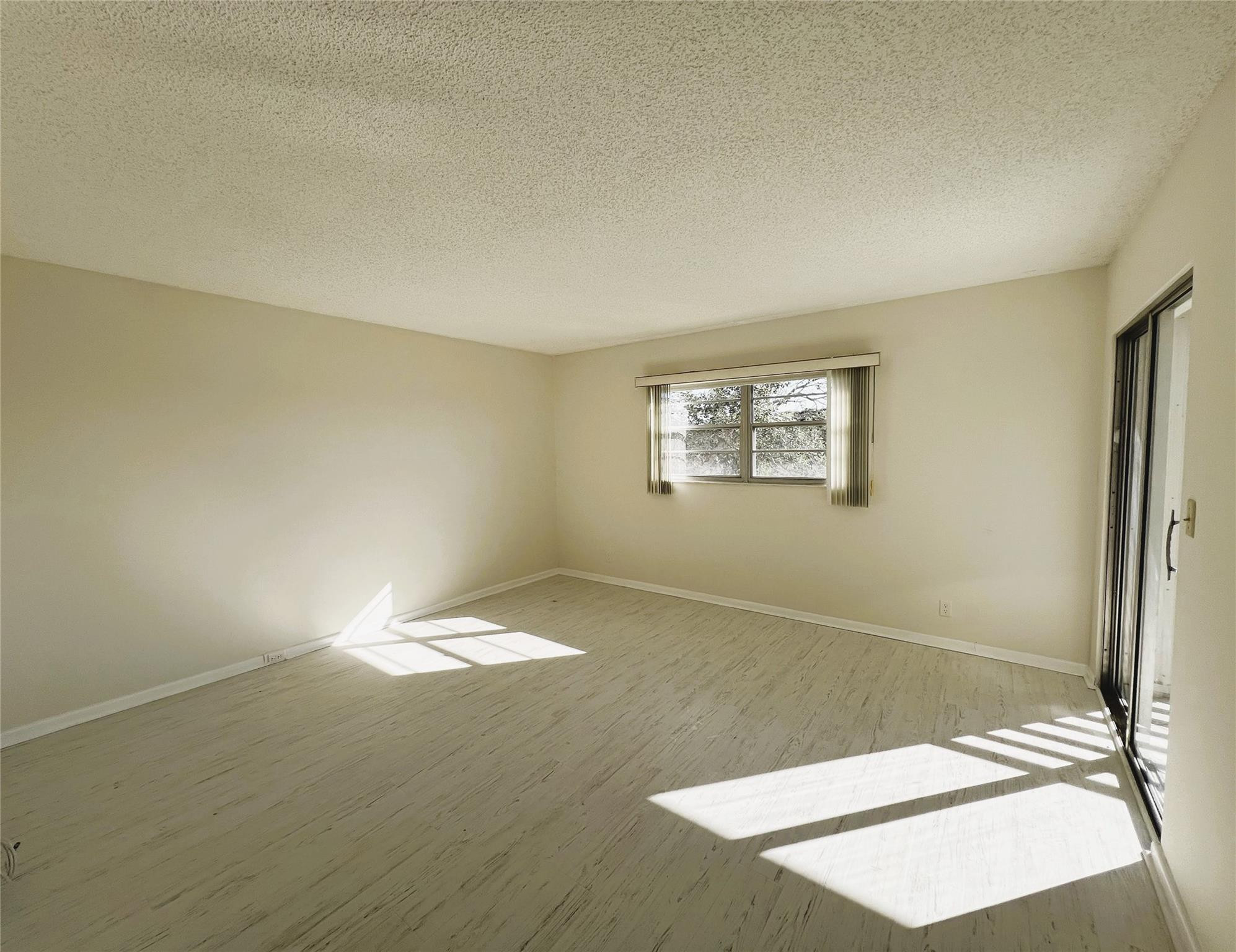 WYNMOOR - Residential