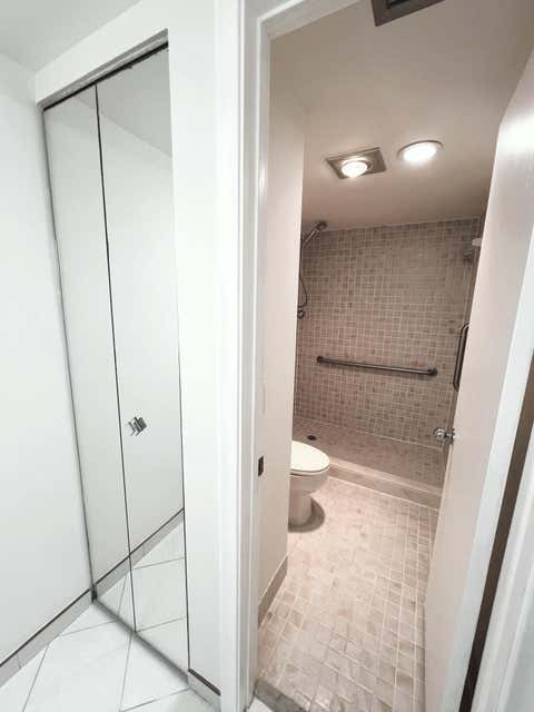 Tiny photo for 3303 Aruba Way #E-4, Coconut Creek, FL 33066 (MLS # F10550978)