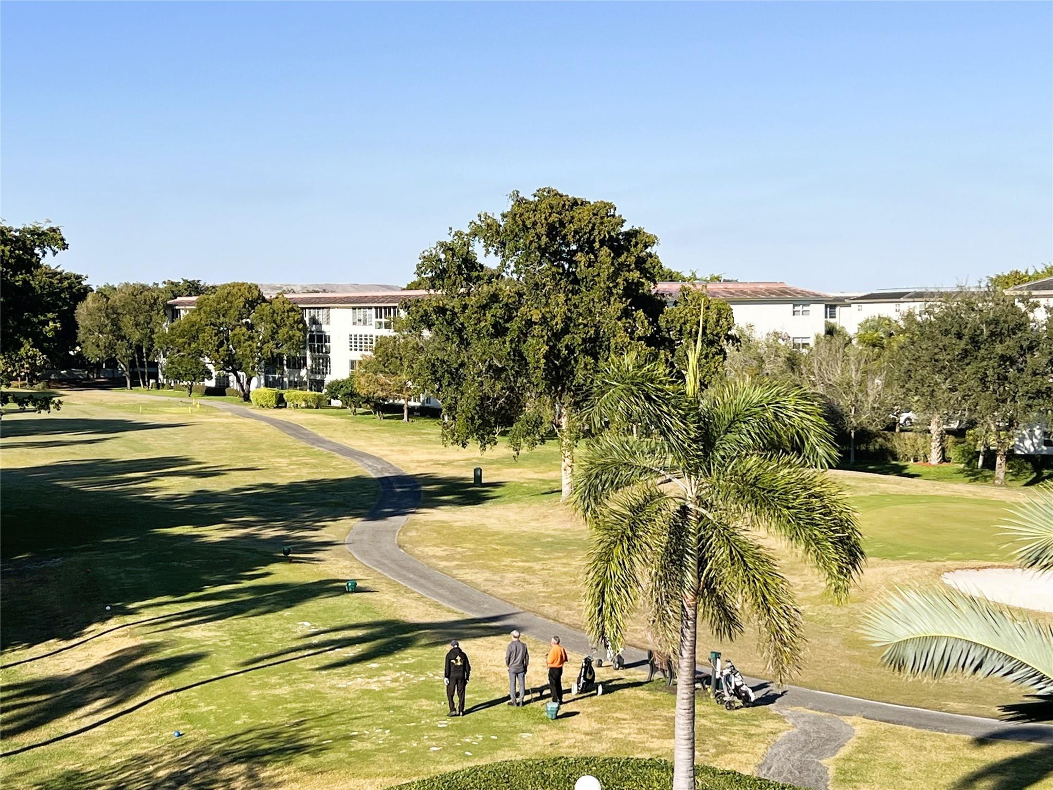 WYNMOOR - Residential