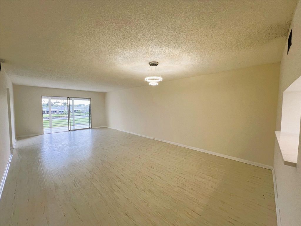 Photo of 3303 Aruba Way #E-4, Coconut Creek, FL 33066 (MLS # F10550978)
