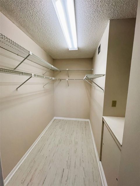 Tiny photo for 3303 Aruba Way #E-4, Coconut Creek, FL 33066 (MLS # F10550978)