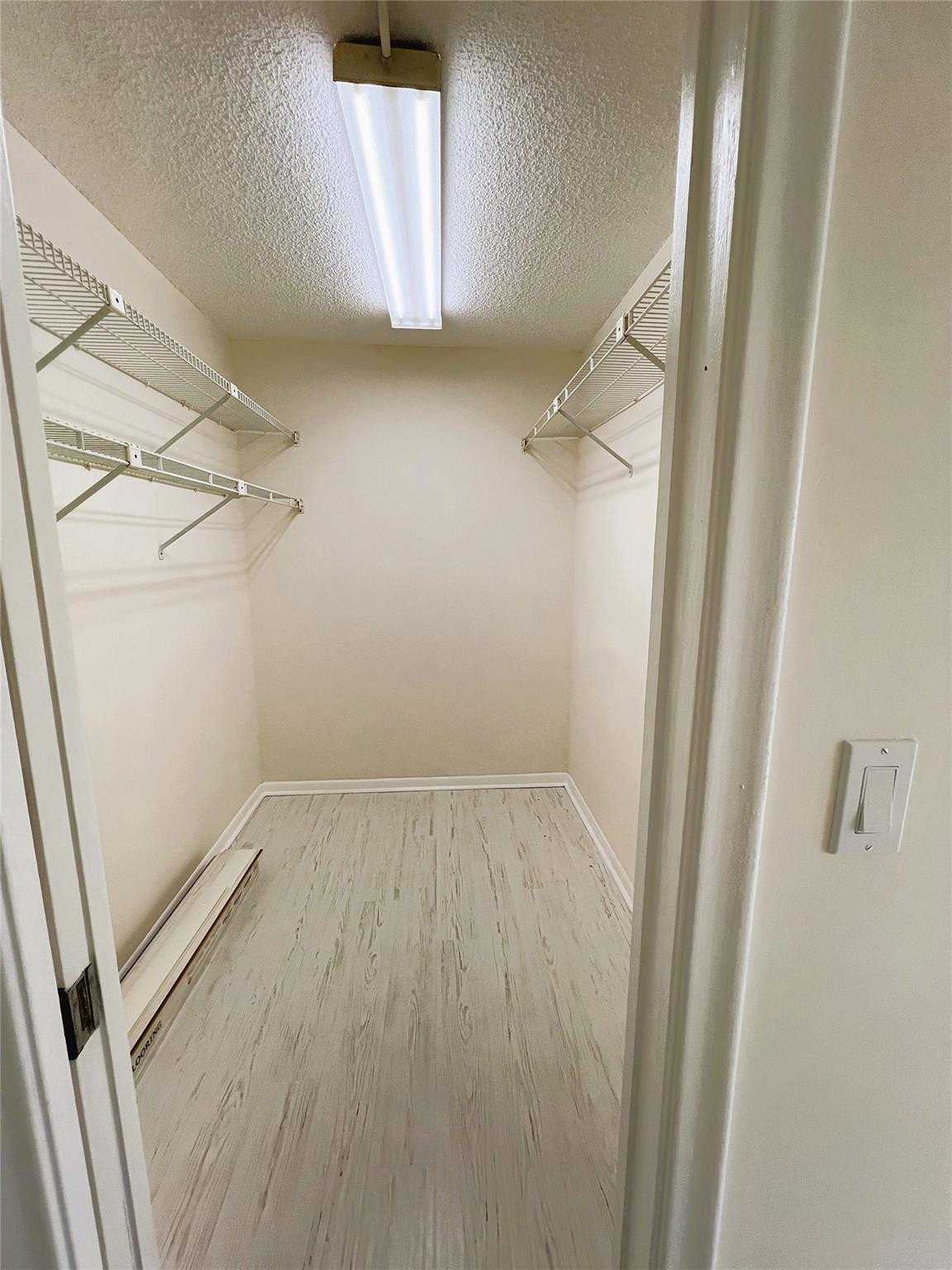 WYNMOOR - Residential