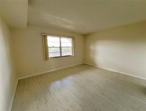 Tiny photo for 3303 Aruba Way #E-4, Coconut Creek, FL 33066 (MLS # F10550978)