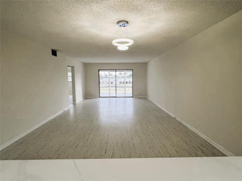 Tiny photo for 3303 Aruba Way #E-4, Coconut Creek, FL 33066 (MLS # F10550978)