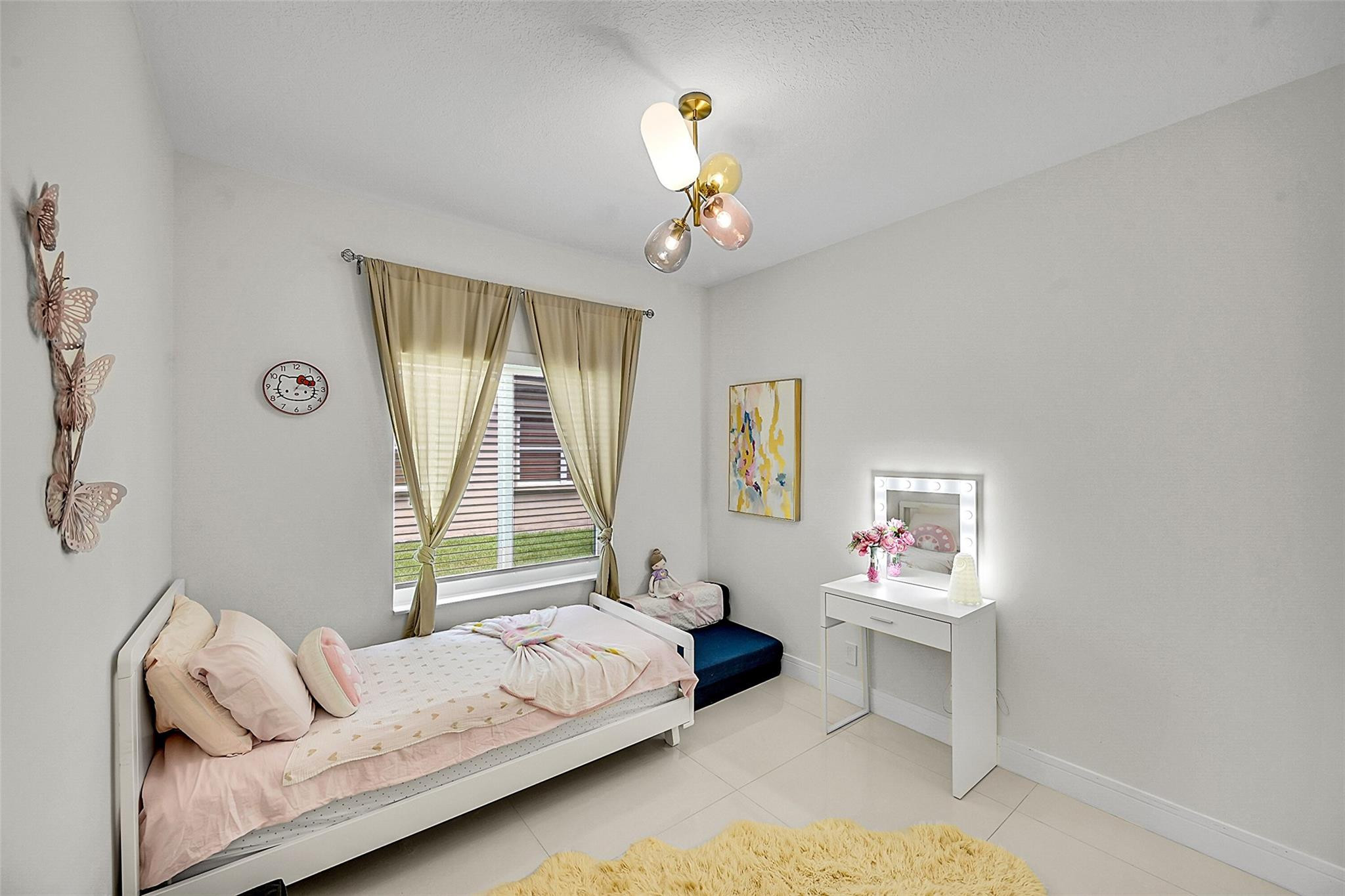 BOCA FALLS PAR J - Residential