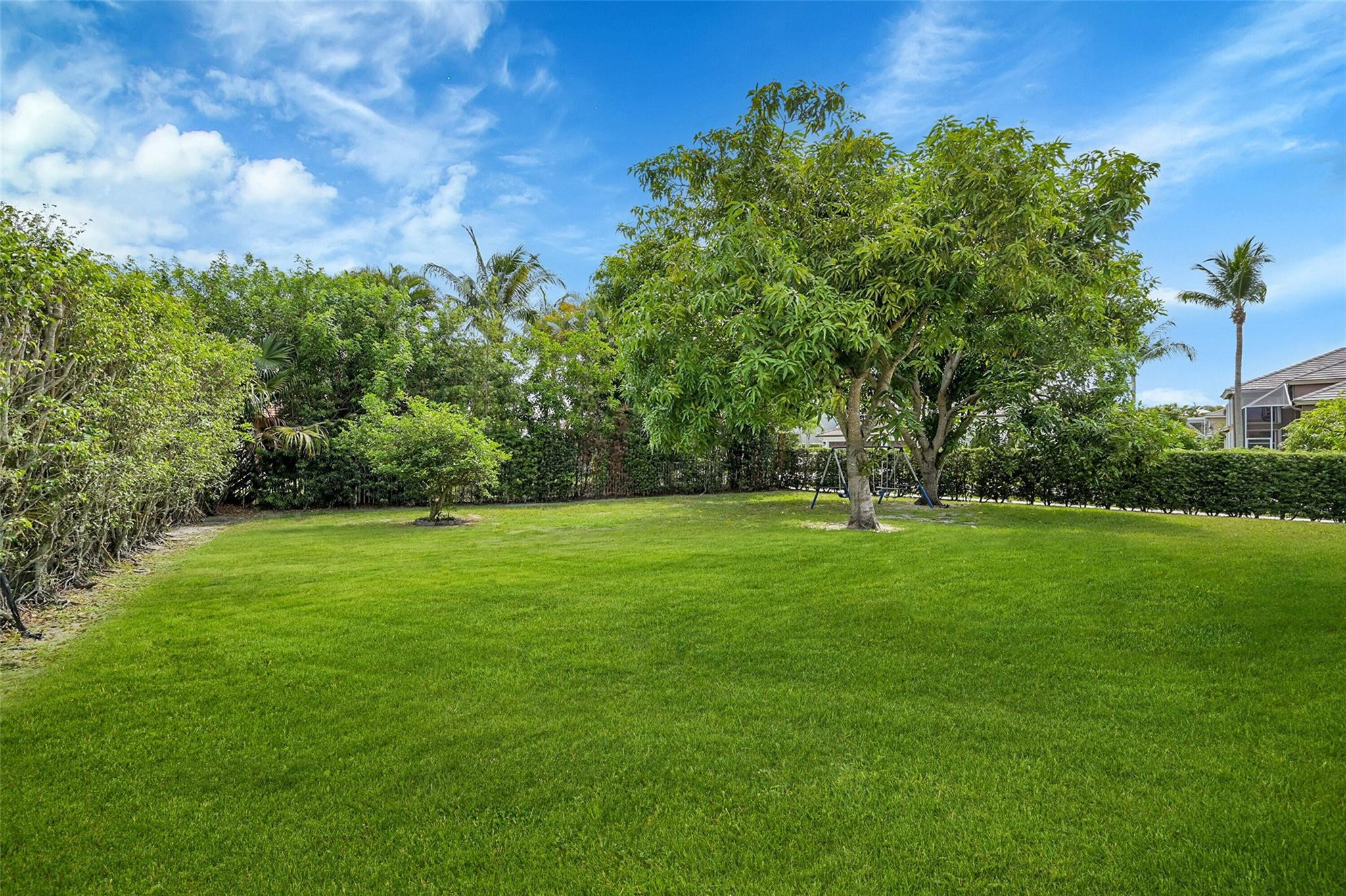 BOCA FALLS PAR J - Residential