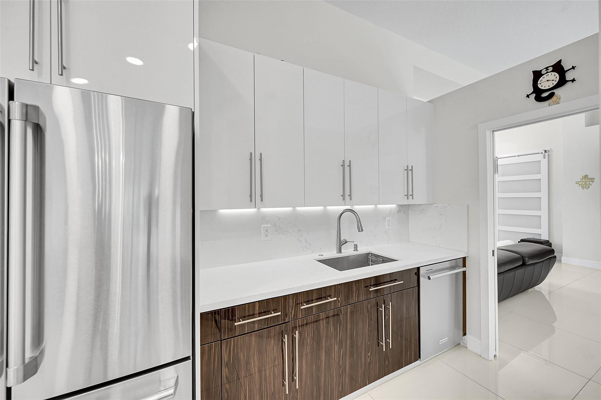 BOCA FALLS PAR J - Residential