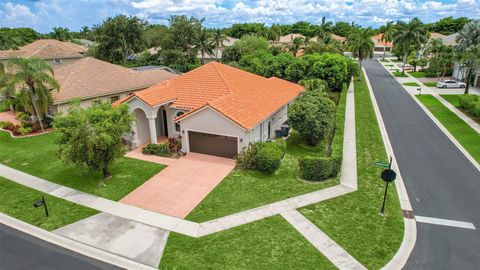 12354 Antille Drive Boca Raton FL 33428