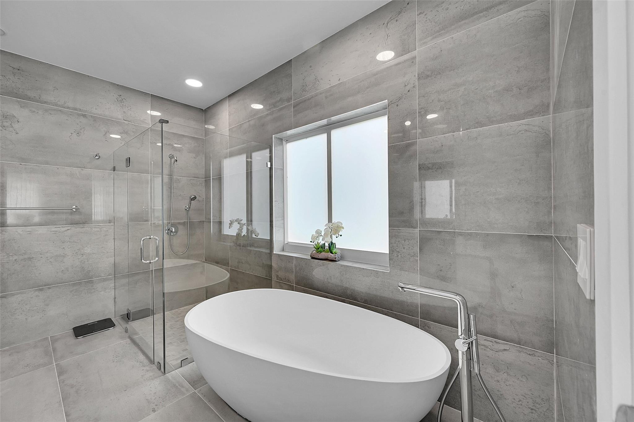 BOCA FALLS PAR J - Residential