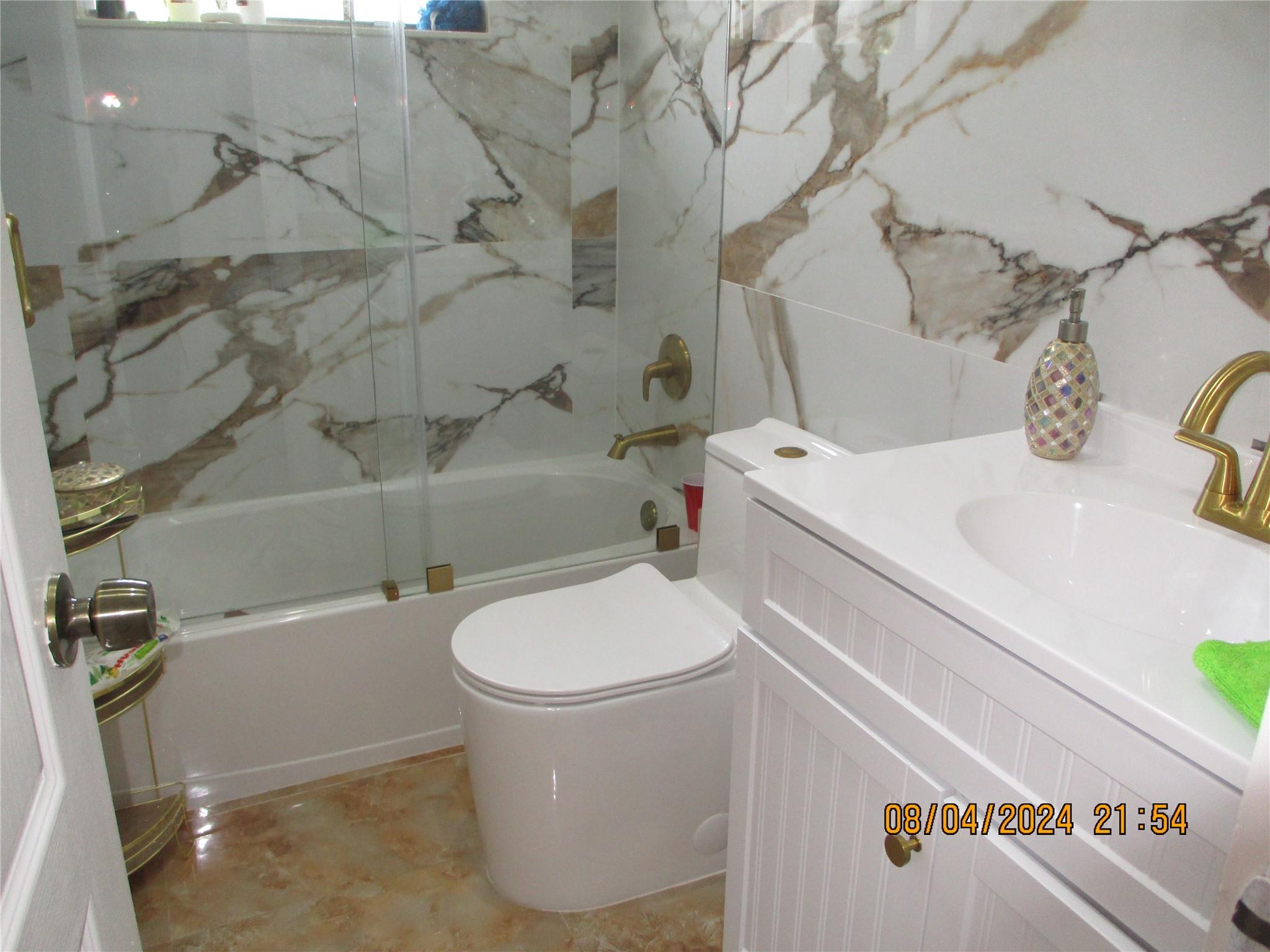 WESTVIEW - Residential