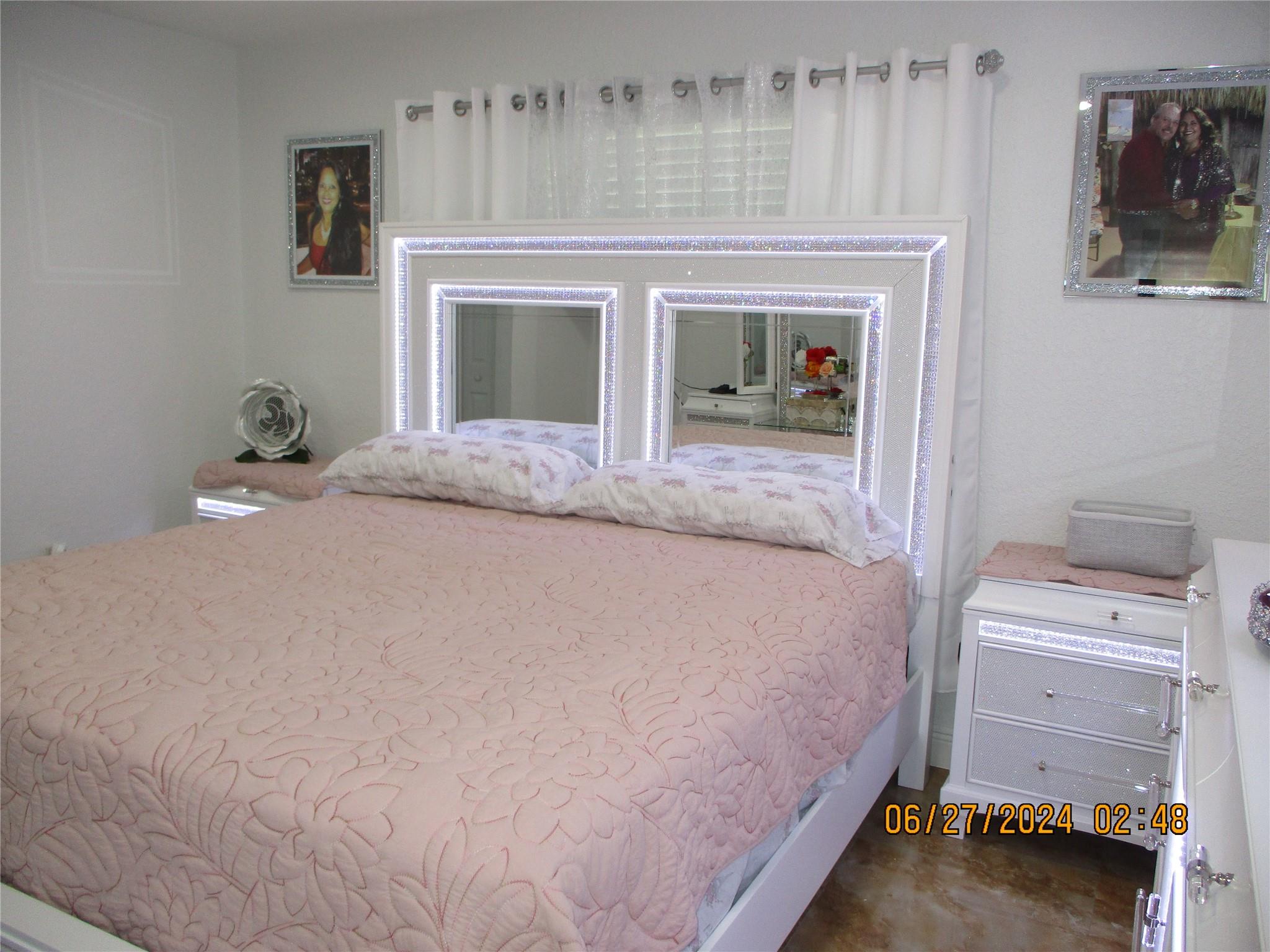 WESTVIEW - Residential