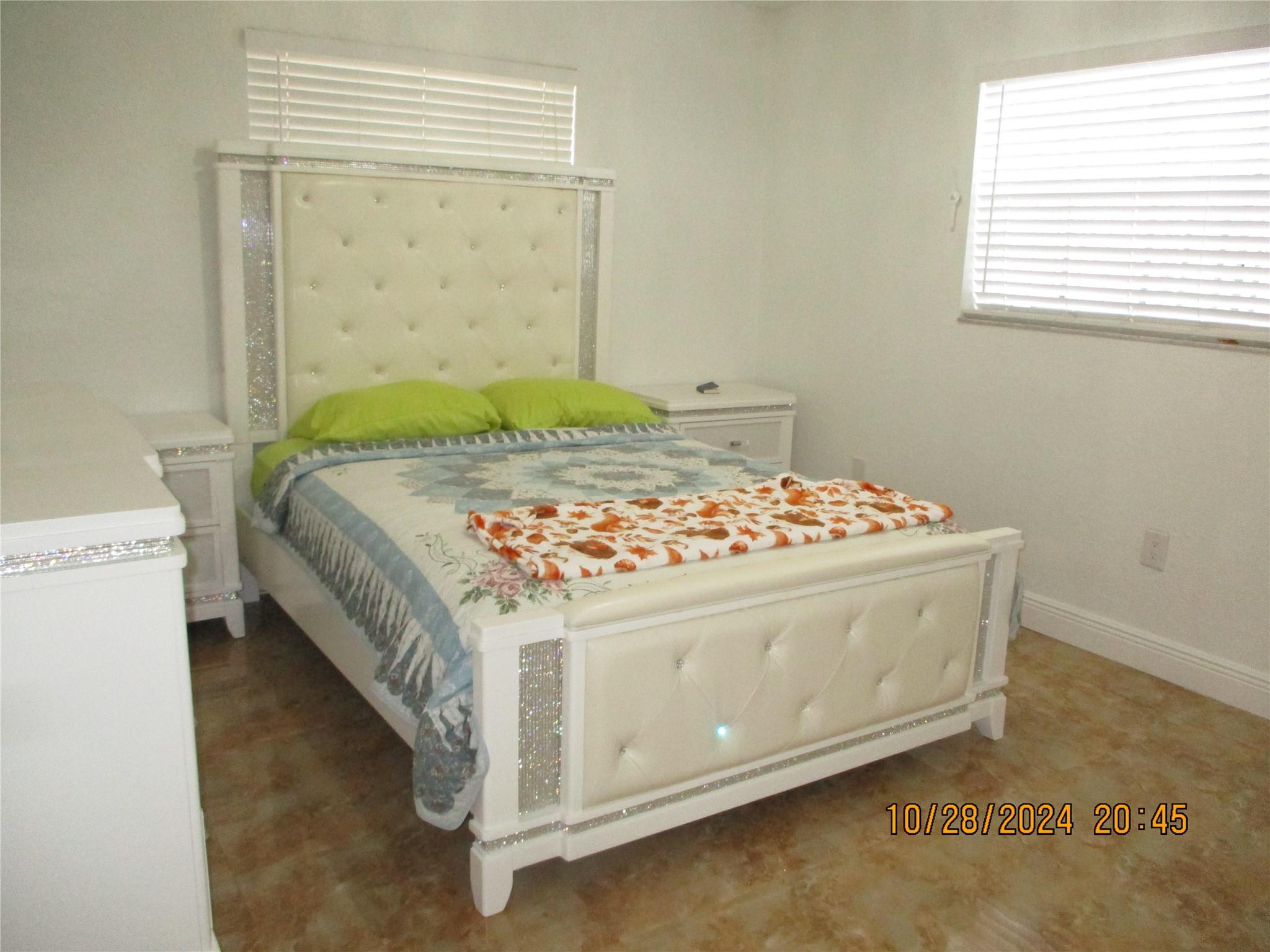 WESTVIEW - Residential