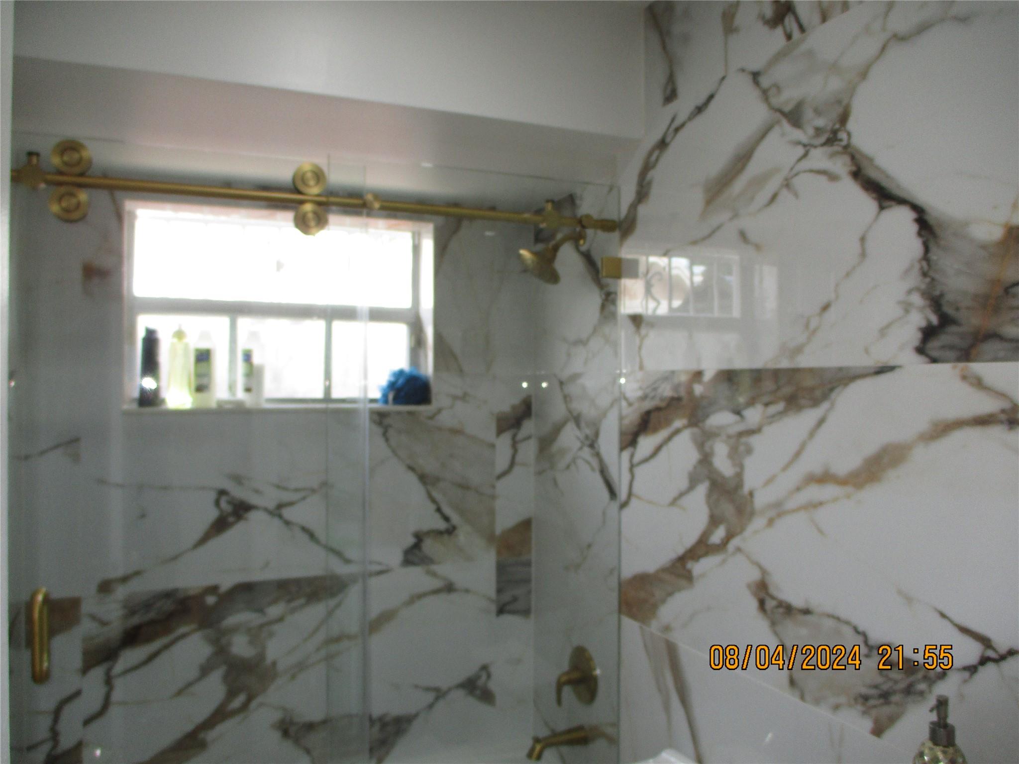 WESTVIEW - Residential