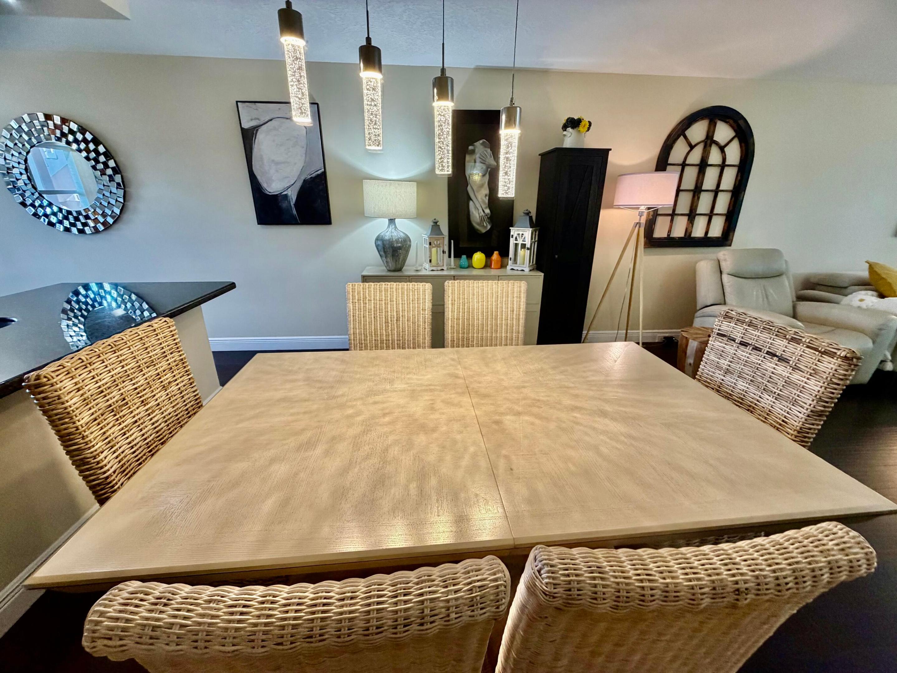 WYNMOOR COMMUNITY - Residential