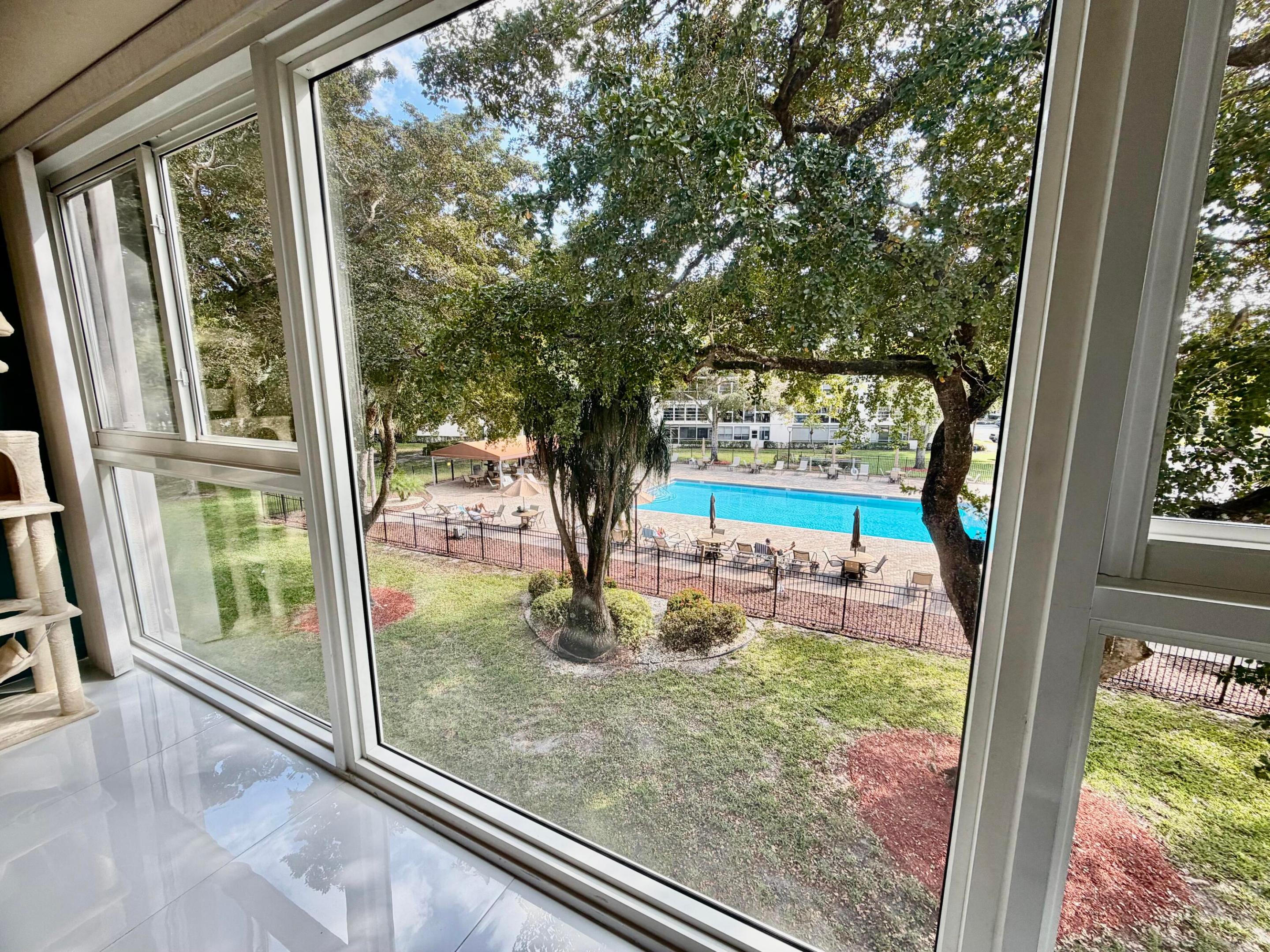 WYNMOOR COMMUNITY - Residential