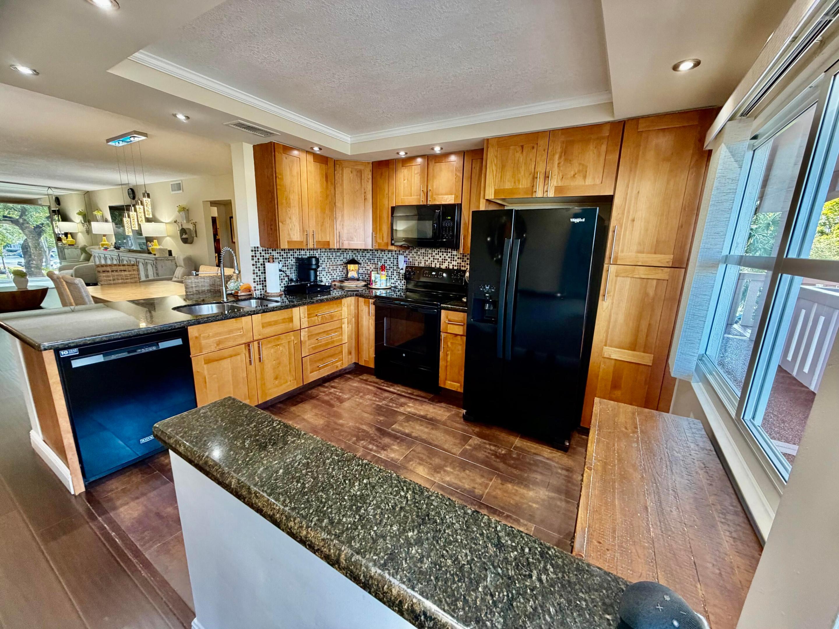 WYNMOOR COMMUNITY - Residential