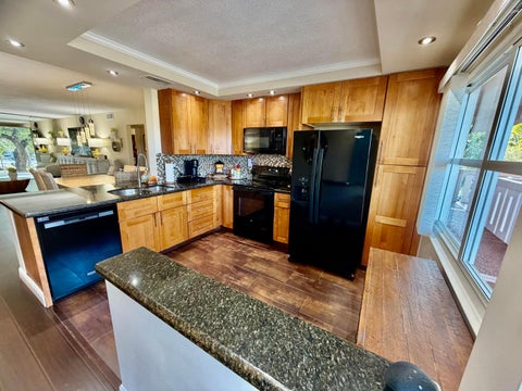 Tiny photo for 2004 Granada Drive #M3, Coconut Creek, FL 33066 (MLS # R11169872)