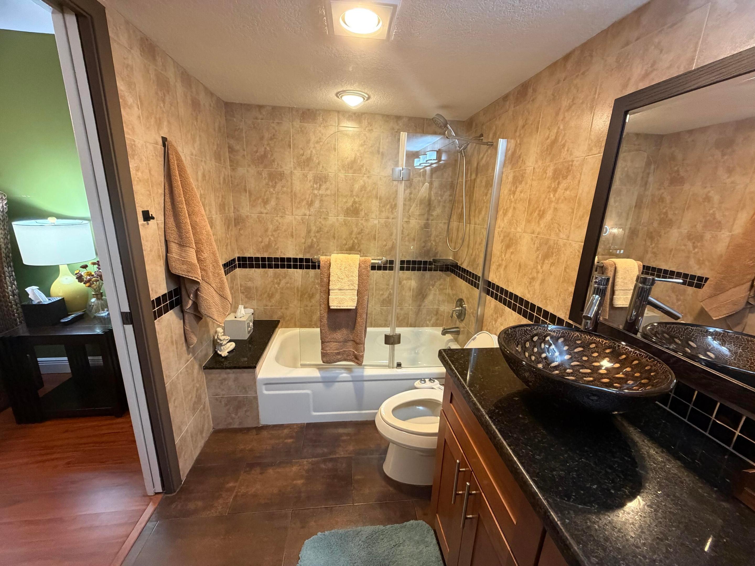 WYNMOOR COMMUNITY - Residential