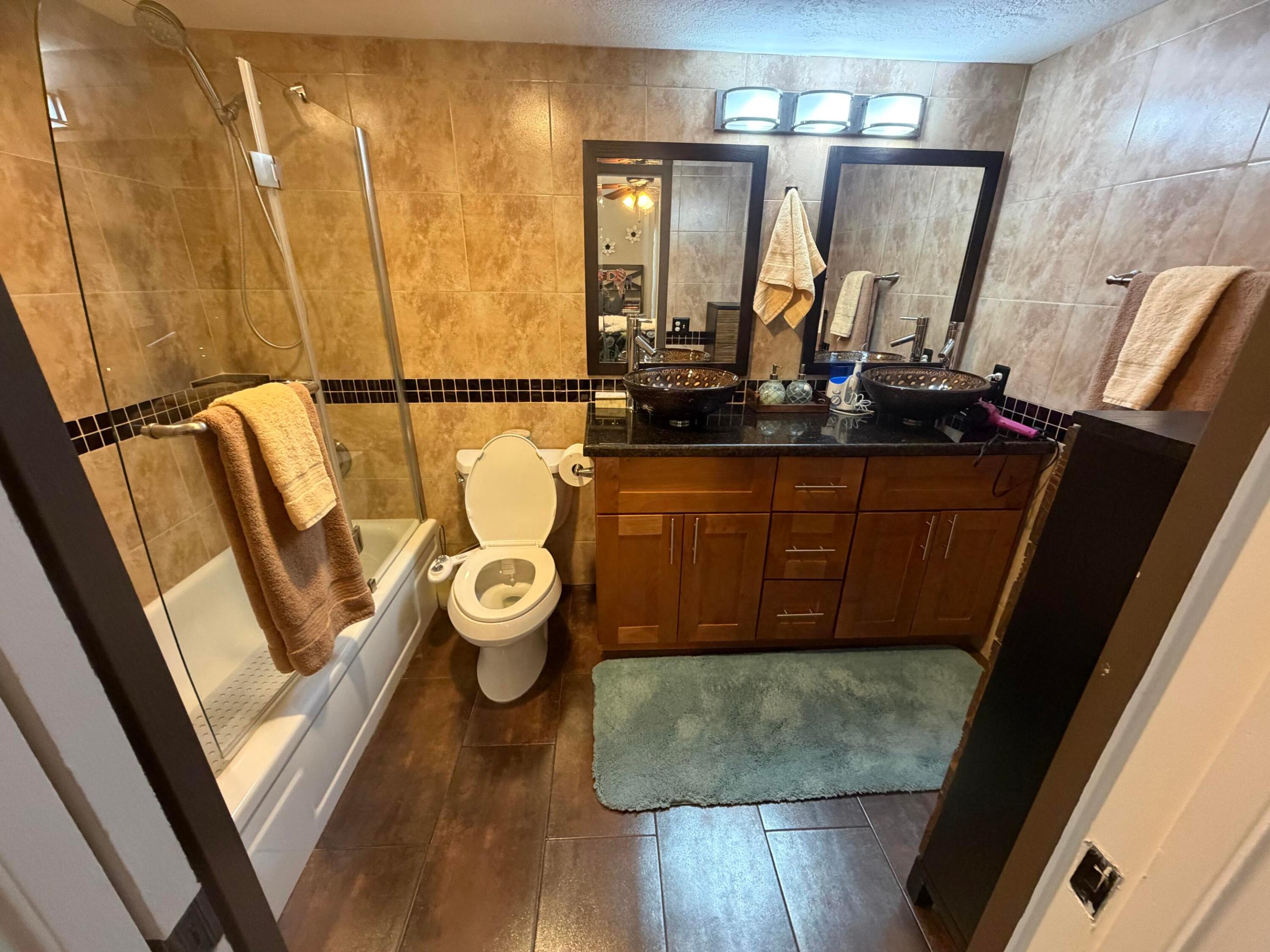 WYNMOOR COMMUNITY - Residential