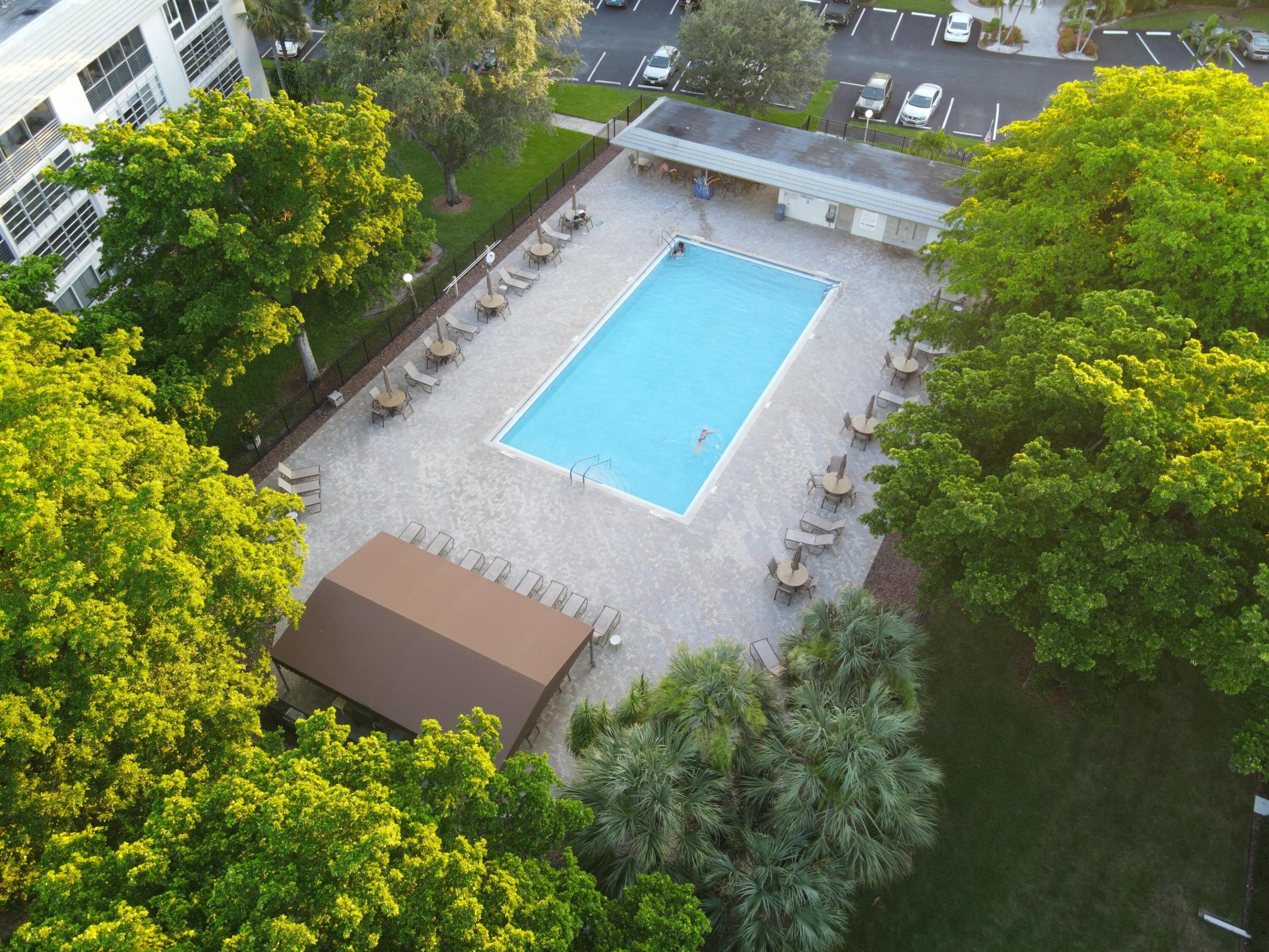 WYNMOOR COMMUNITY - Residential