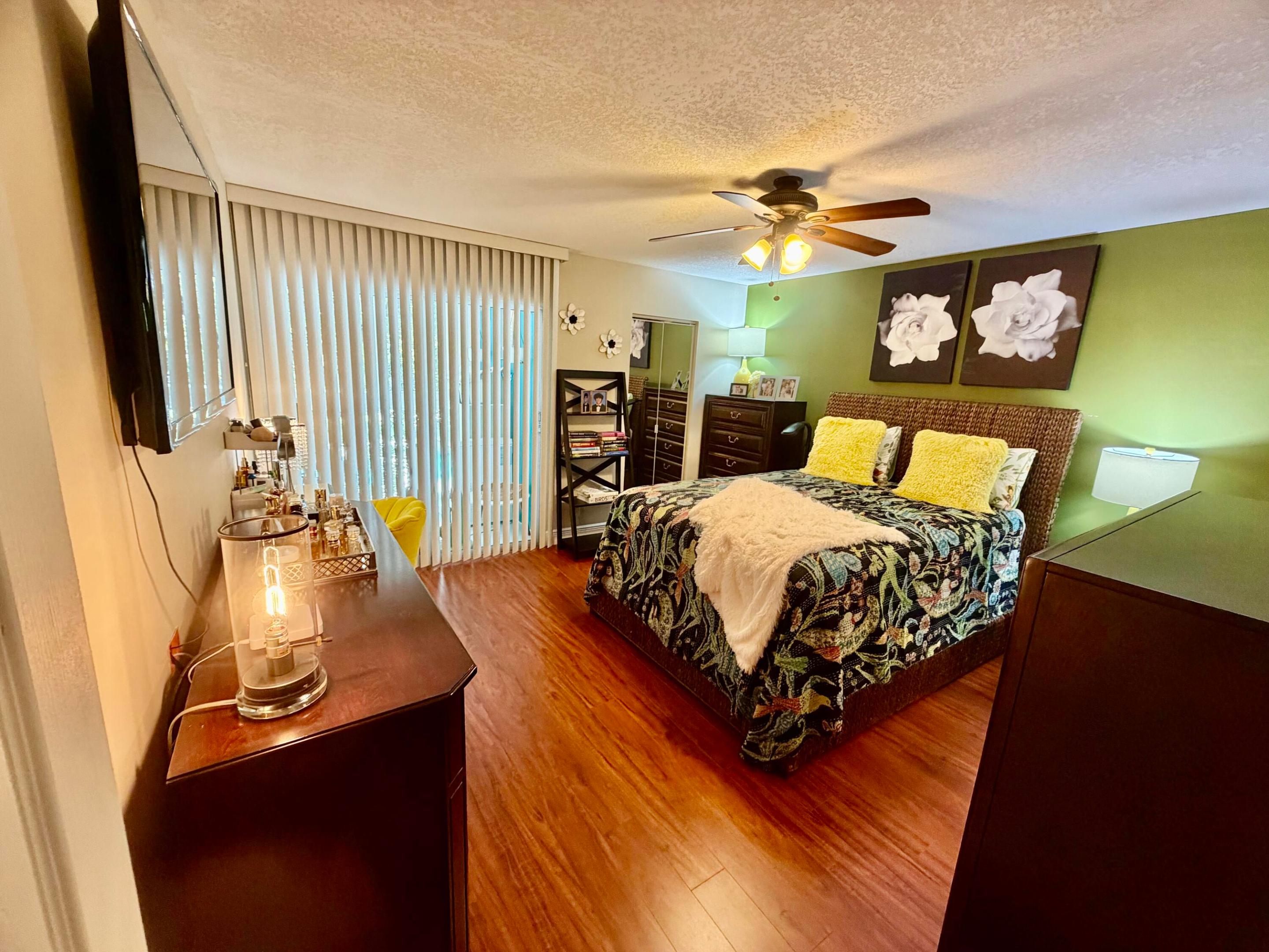 WYNMOOR COMMUNITY - Residential