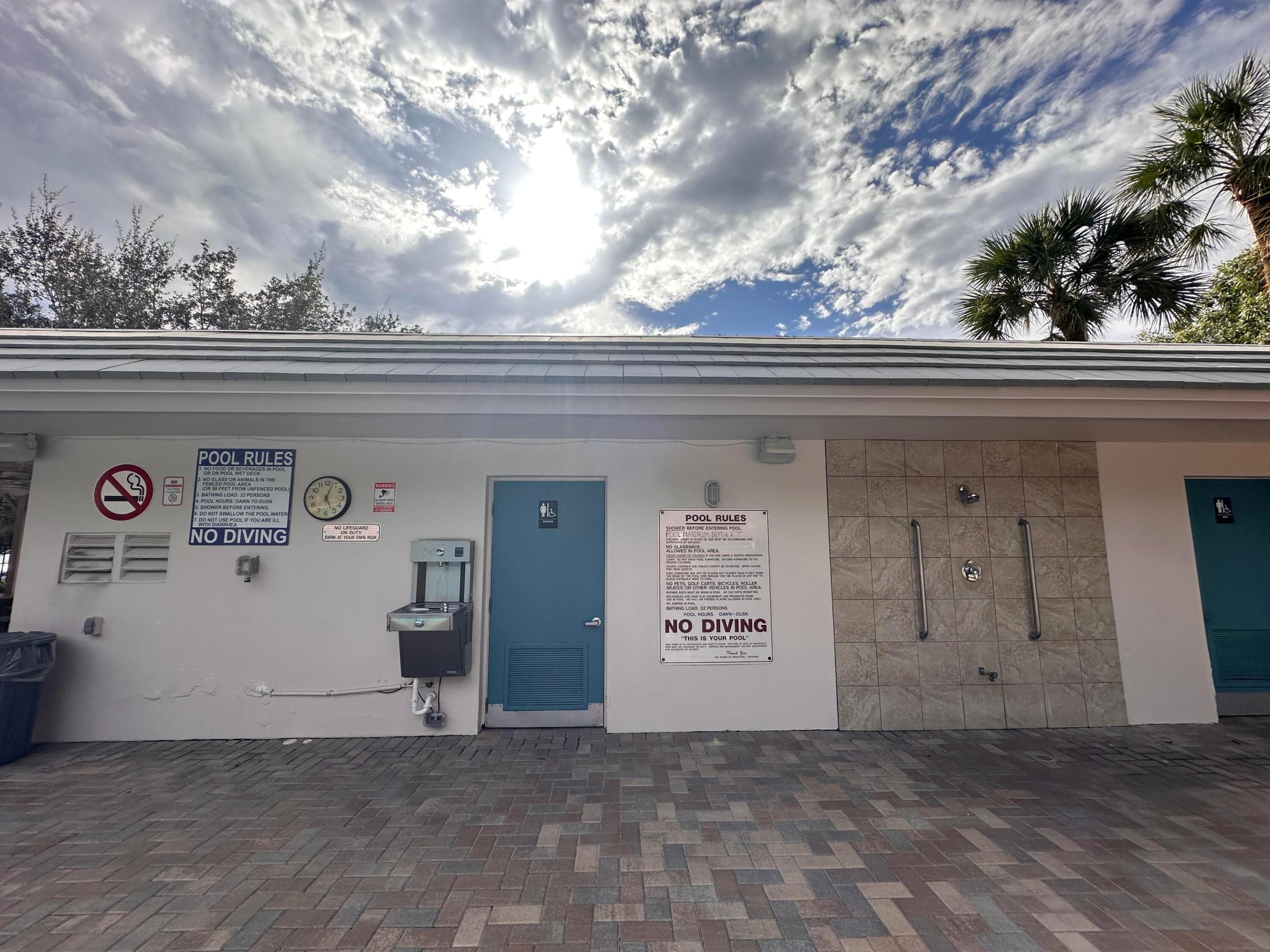 WYNMOOR COMMUNITY - Residential