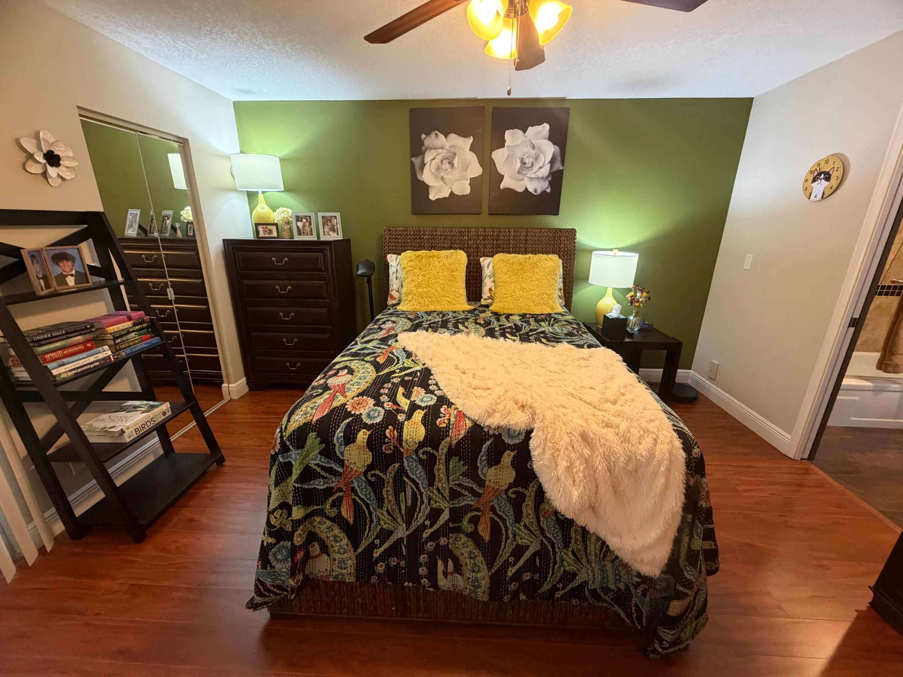 WYNMOOR COMMUNITY - Residential